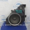 ФОТО Сабвуфер для Acura MDX YD2 (2006-2012) Киев