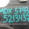 ФОТО Сабвуфер для Acura MDX YD2 (2006-2012) Киев