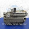 ФОТО Компрессор кондиционера для Toyota Camry 40 XV40 (01.2006-07.2011) Киев