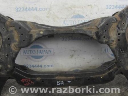 ФОТО Балка задней подвески для Acura MDX YD2 (2006-2012) Киев