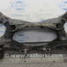 ФОТО Балка задней подвески для Acura MDX YD2 (2006-2012) Киев