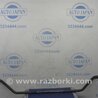 ФОТО Стабилизатор задний для Acura MDX YD2 (2006-2012) Киев