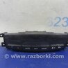 ФОТО Блок управления печкой для Acura MDX YD2 (2006-2012) Киев