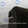 ФОТО Накладка порога наружная для Toyota Camry 40 XV40 (01.2006-07.2011) Киев