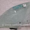 ФОТО Стекло двери для Acura MDX YD2 (2006-2012) Киев