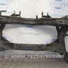 ФОТО Балка задней подвески для Mazda CX-9 TB (2007-2016) Киев
