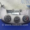 ФОТО Блок управления печкой для Toyota RAV-4 (05-12) Киев