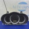 ФОТО Панель приборов для Toyota RAV-4 (05-12) Киев