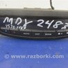 ФОТО Блок управления печкой для Acura MDX YD2 (2006-2012) Киев