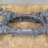 ФОТО Балка задней подвески для Acura MDX YD2 (2006-2012) Киев