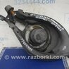 ФОТО Рычаг задний нижний поперечный для Acura MDX YD2 (2006-2012) Киев