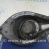 ФОТО Рычаг задний нижний поперечный для Acura MDX YD2 (2006-2012) Киев