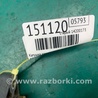 ФОТО Катушка зажигания для Acura MDX YD2 (2006-2012) Киев