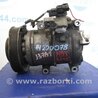 ФОТО Компрессор кондиционера для Acura MDX YD2 (2006-2012) Киев