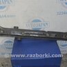 ФОТО Балка под радиатор для Suzuki SX4 Киев