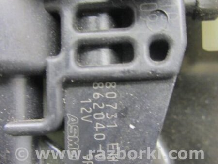 ФОТО Стеклоподъемник для Acura MDX YD2 (2006-2012) Киев