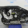 ФОТО Стеклоподъемник для Acura MDX YD2 (2006-2012) Киев
