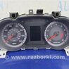 ФОТО Панель приборов для Mitsubishi Lancer X 10 (08-17) Киев