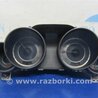 ФОТО Панель приборов для Acura MDX YD2 (2006-2012) Киев