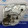 ФОТО Стеклоподъемник для Hyundai Santa Fe CM (05-12) Киев