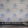 ФОТО Рейлинг крыши для Hyundai Santa Fe CM (05-12) Киев