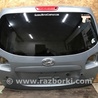 ФОТО Крышка багажника для Hyundai Santa Fe CM (05-12) Киев