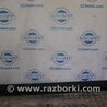 ФОТО Накладка порога наружная для Subaru Tribeca B10 Киев