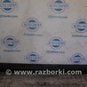 ФОТО Накладка порога наружная для Subaru Tribeca B10 Киев