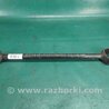 ФОТО Рычаг задний поперечный для Toyota Camry 40 XV40 (01.2006-07.2011) Киев