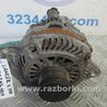 ФОТО Генератор для Mitsubishi Lancer X 10 (08-17) Киев