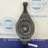 ФОТО Рычаг задний нижний поперечный для Nissan Altima L32 Киев