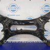 ФОТО Балка задней подвески для Nissan Altima L32 Киев