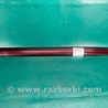 ФОТО Накладка двери для Acura MDX YD2 (2006-2012) Киев