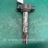 ФОТО Катушка зажигания для Mitsubishi Lancer X 10 (08-17) Киев