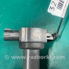 ФОТО Катушка зажигания для Mitsubishi Lancer X 10 (08-17) Киев
