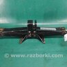 ФОТО Домкрат для Mazda CX-7 Киев
