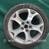 ФОТО Диск R17 для Mazda 5 CR (2006-2010) Киев
