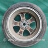 ФОТО Диск R17 для Mazda 5 CR (2006-2010) Киев