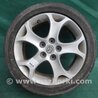ФОТО Диск R17 для Mazda 5 CR (2006-2010) Киев