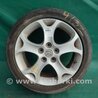 ФОТО Диск R17 для Mazda 5 CR (2006-2010) Киев