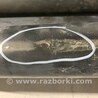 ФОТО Карданный вал задний для Acura MDX YD2 (2006-2012) Киев