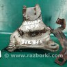 ФОТО Кронштейн крепления двигателя для Acura MDX YD2 (2006-2012) Киев