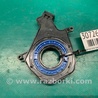 ФОТО Датчик угла поворота руля для Acura MDX YD2 (2006-2012) Киев