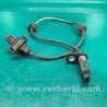 ФОТО Датчик ABS для Acura MDX YD2 (2006-2012) Киев