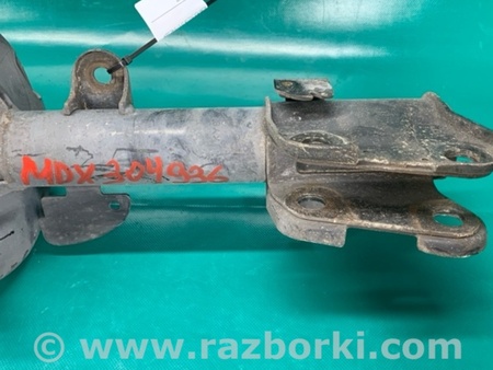 ФОТО Амортизатор для Acura MDX YD2 (2006-2012) Киев