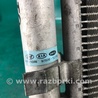 ФОТО Радиатор кондиционера для KIA Sorento XM Киев