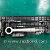 ФОТО Набор инструментов для Acura MDX YD2 (2006-2012) Киев
