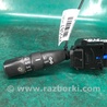 ФОТО Подрулевые переключатели (Гитара) для Acura MDX YD2 (2006-2012) Киев