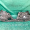 ФОТО Защита двигателя для Acura MDX YD2 (2006-2012) Киев