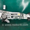 ФОТО Стеклоподъемник для Acura MDX YD2 (2006-2012) Киев